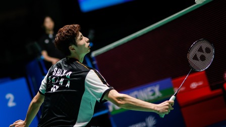 继续补充 继续补充