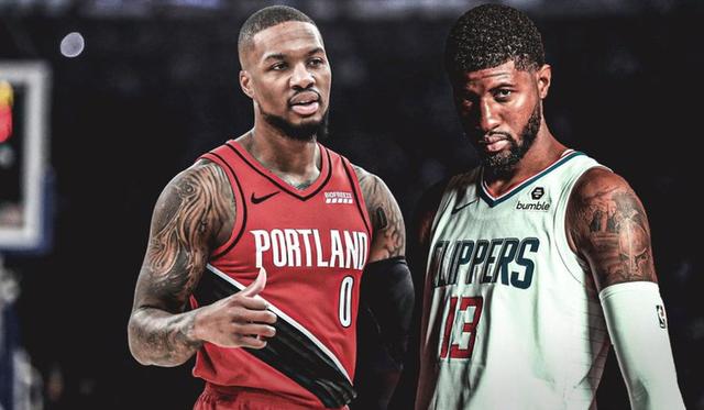 世界冠军 世界冠军