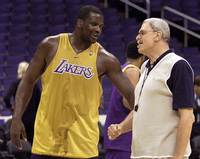 验和教训 验和教训