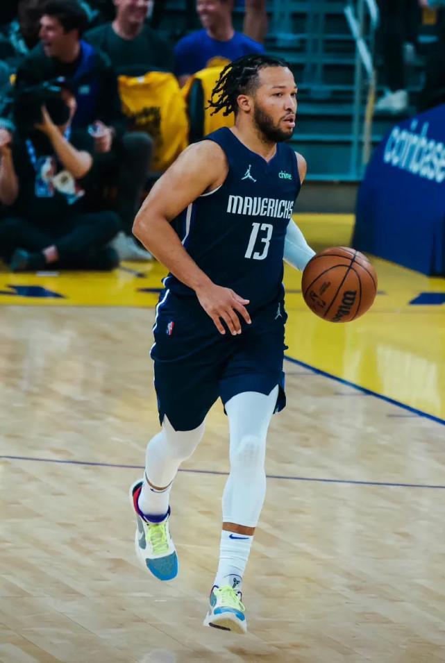 以最大化球 以最大化球