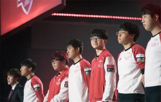 恒大与水原 恒大与水原