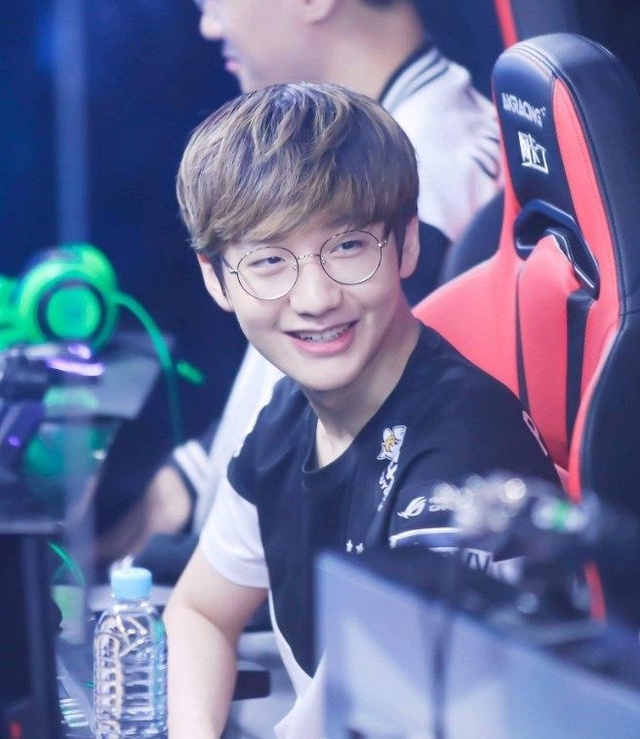 示了中国运 示了中国运