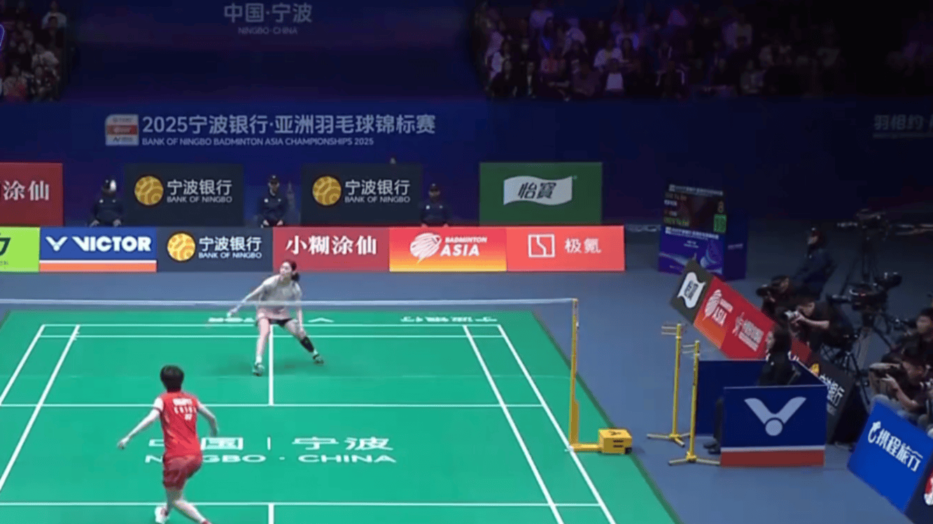 国际赛事 国际赛事