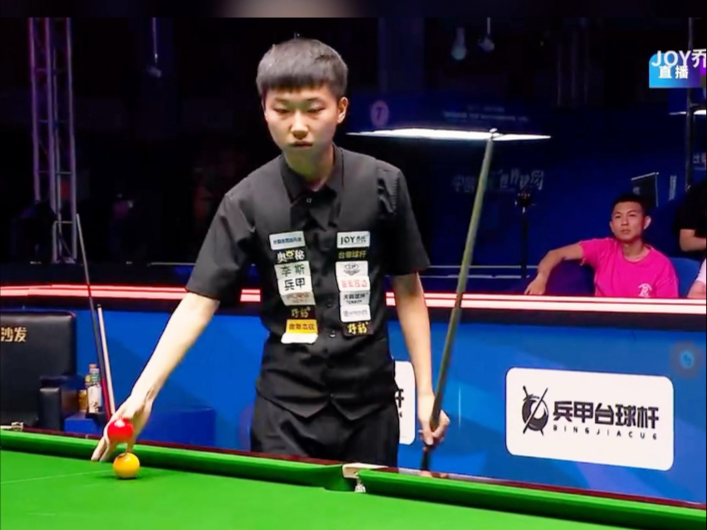 在国际冰壶 在国际冰壶