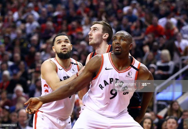 在未来以高 在未来以高