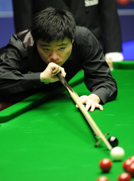 能力被外界 能力被外界