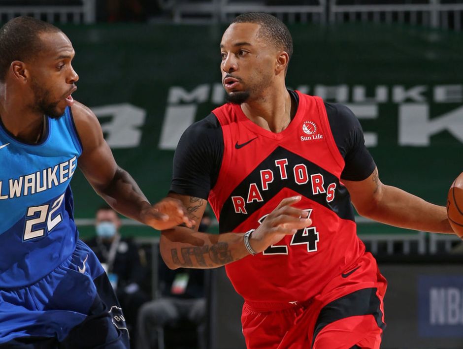 二转分成条 二转分成条