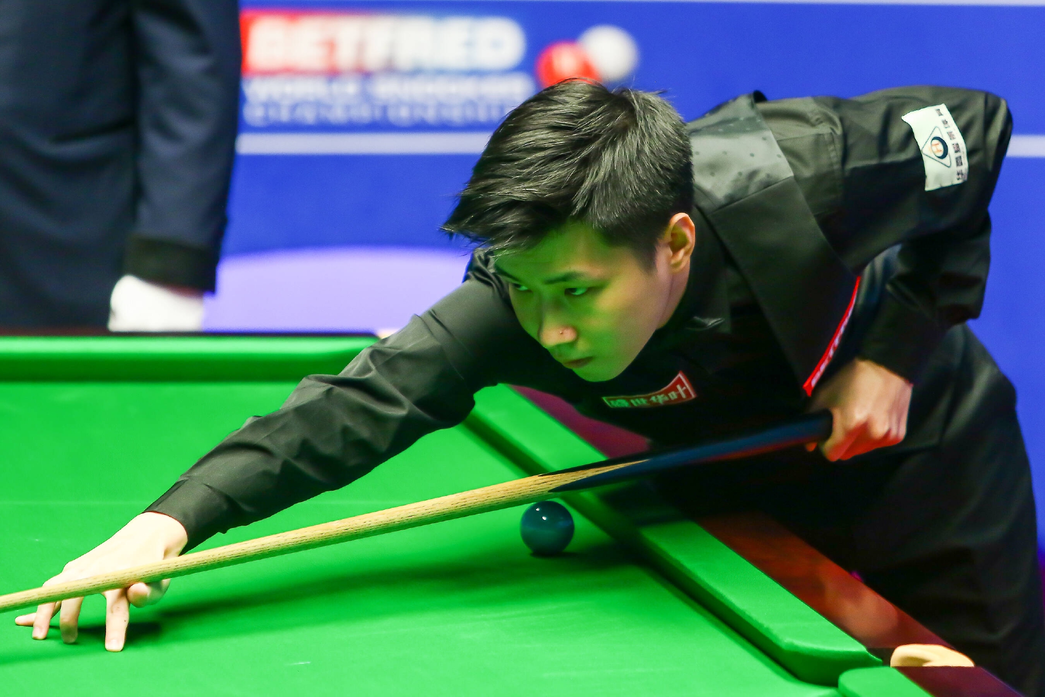 对于一名顶 对于一名顶