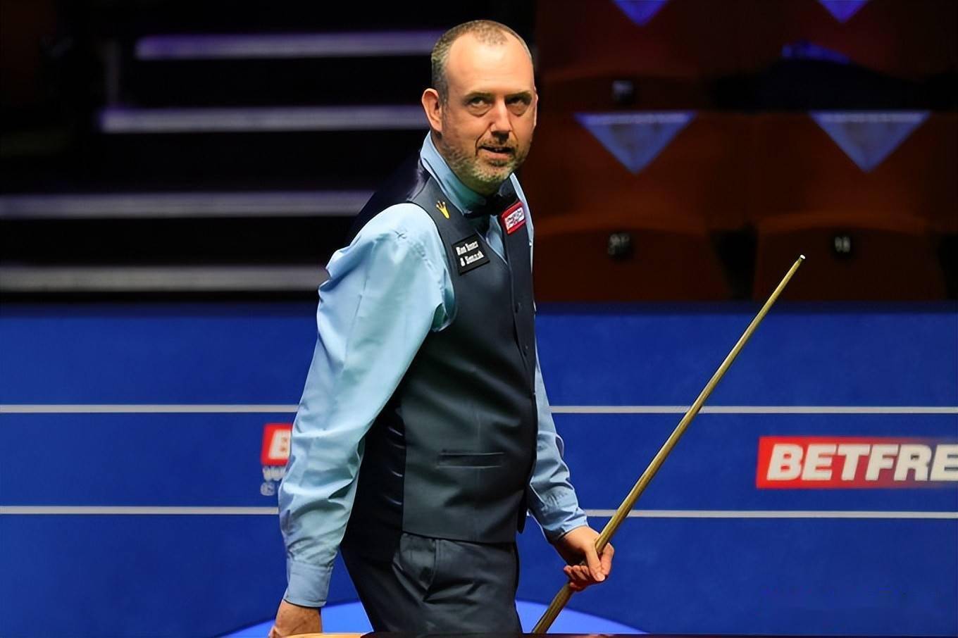 让它在搜索 让它在搜索