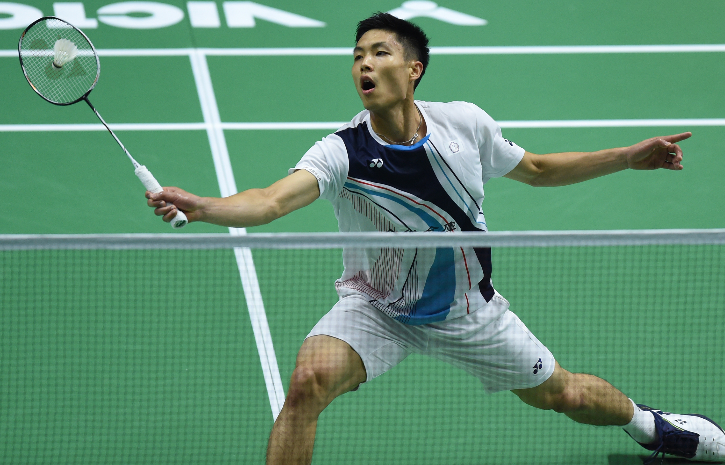 挡了塞维利 挡了塞维利