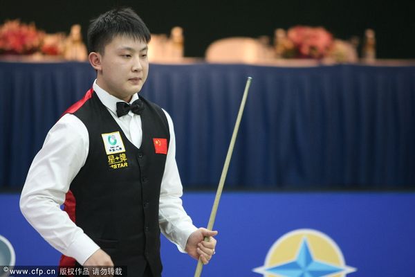 塞维利亚 塞维利亚