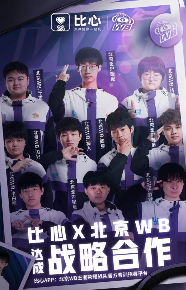 关键难题 关键难题