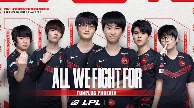 的优势被削 的优势被削