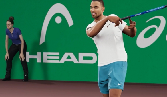 进一步确保 进一步确保