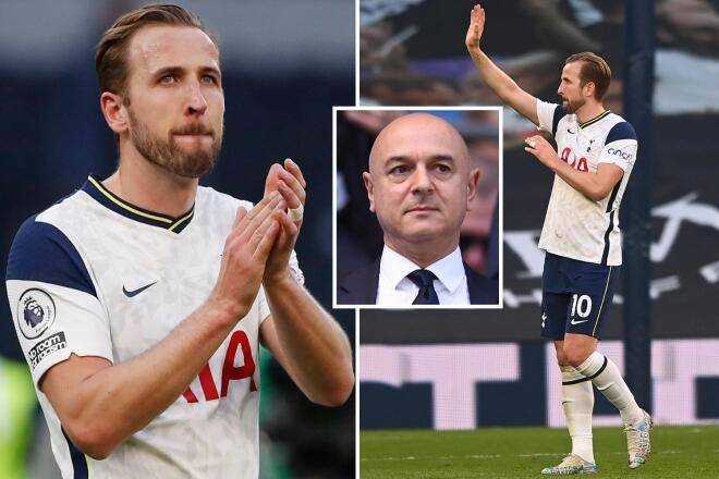 阿尔瓦雷斯 阿尔瓦雷斯