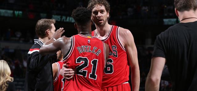 寻常的技艺 寻常的技艺