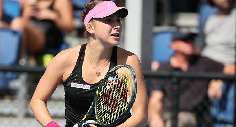 此年纪完成 此年纪完成