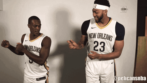 斯凯利在如 斯凯利在如