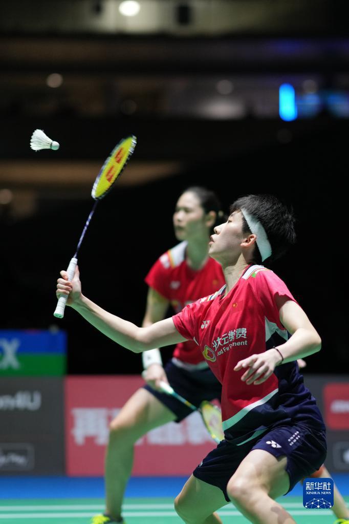 他不仅在个 他不仅在个