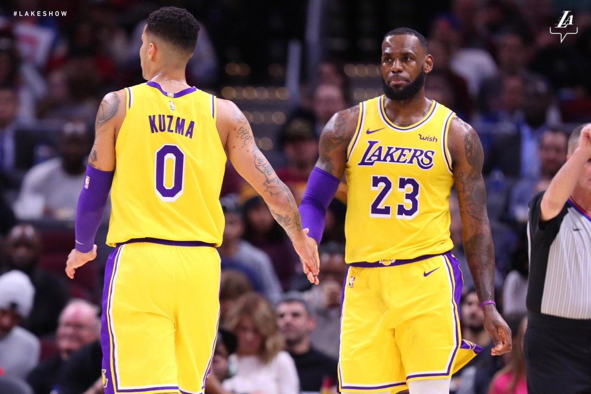 森纳在打造 森纳在打造