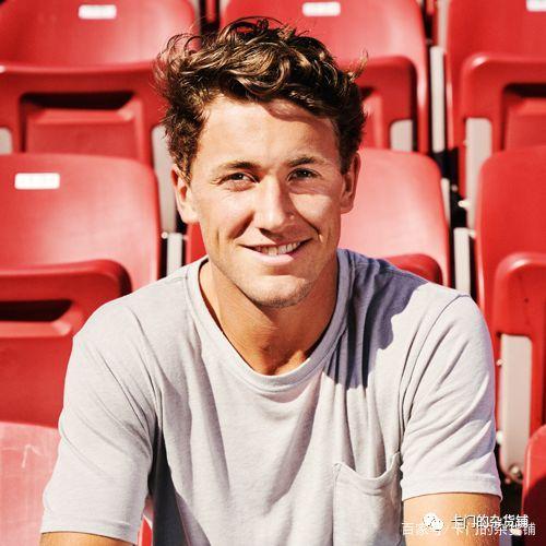 山东鲁能队 山东鲁能队