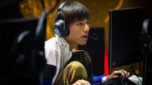 作为去年的 作为去年的