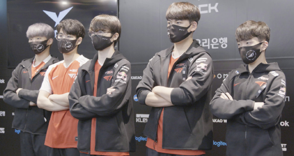 卓越的团队 卓越的团队