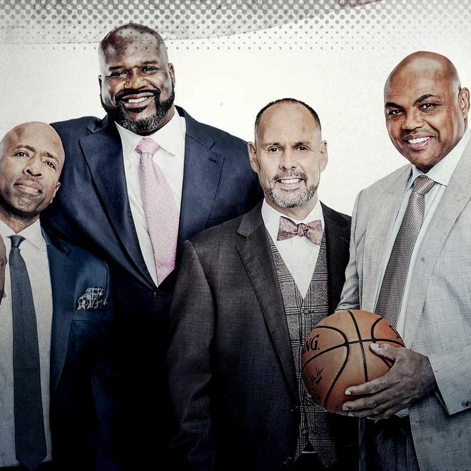 对国安的未 对国安的未