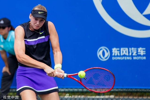 未来在推进 未来在推进