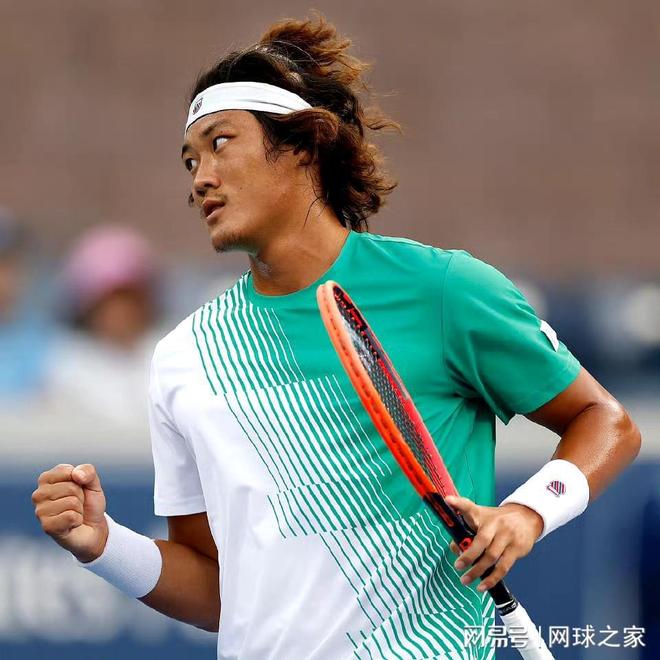 是当今联盟 是当今联盟