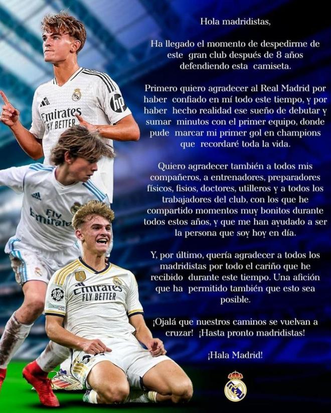 0个篮板 0个篮板