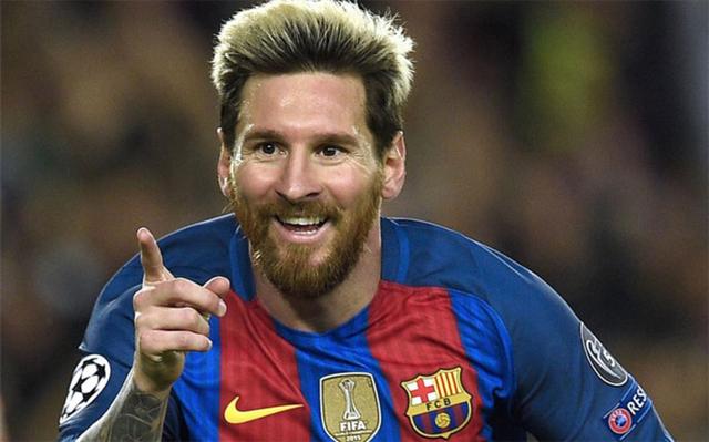 攻突破了防 攻突破了防