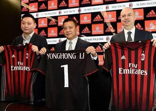 还要证明自 还要证明自