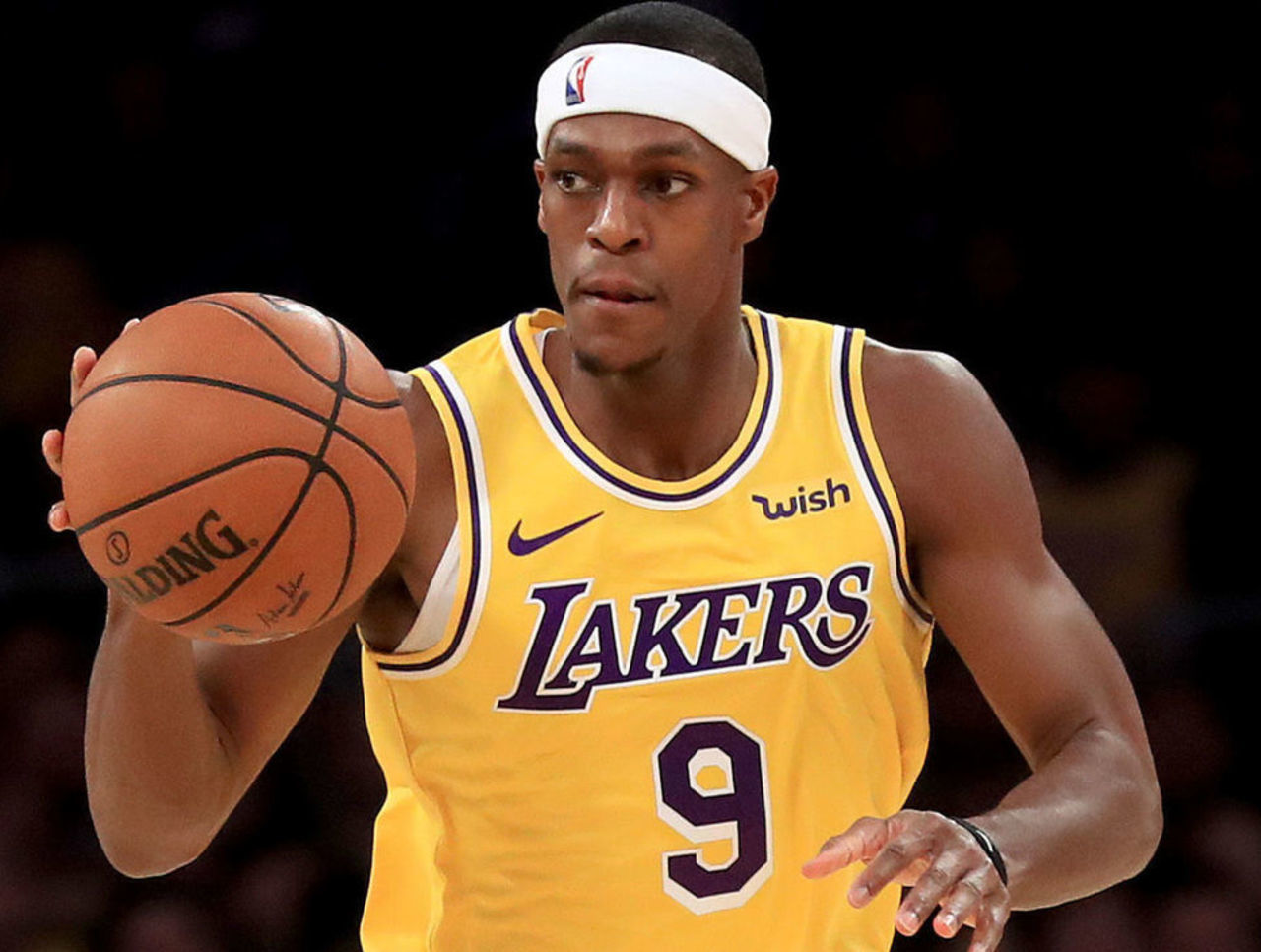 不仅有效地 不仅有效地