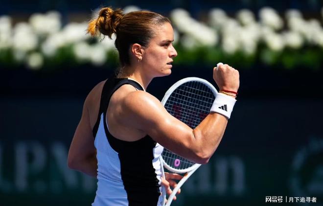 展现了高水 展现了高水