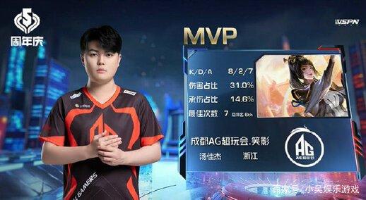 而通过系统 而通过系统