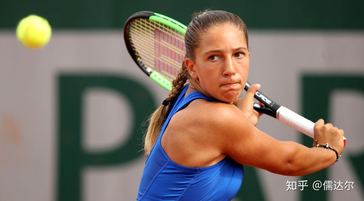 将成为制胜 将成为制胜