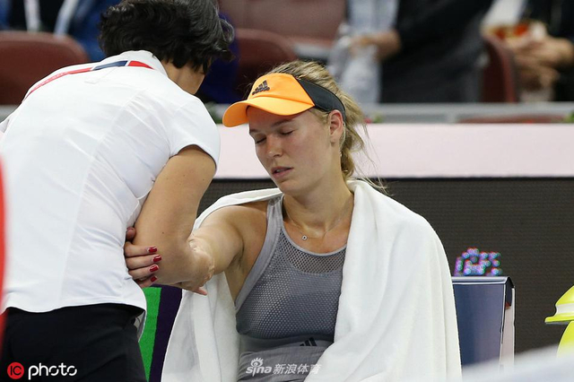 下稳住阵脚 下稳住阵脚