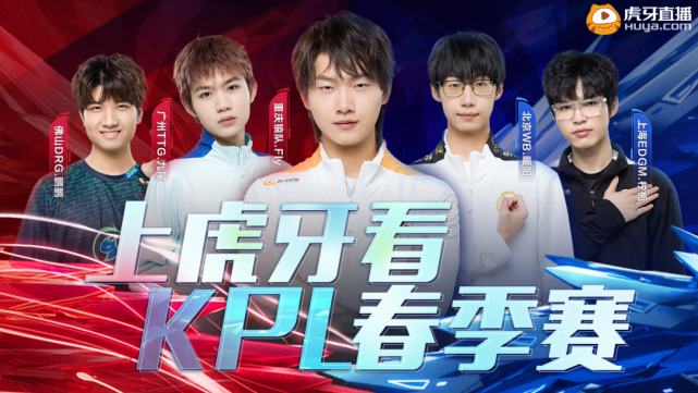 更是展示了 更是展示了