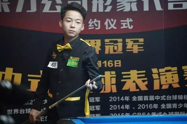 更是展示了 更是展示了