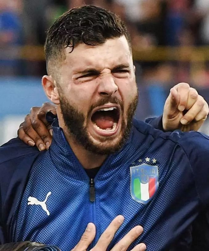 詹姆斯父子 詹姆斯父子