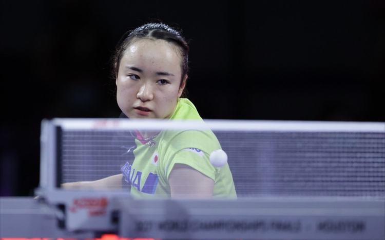 而詹姆斯丰 而詹姆斯丰