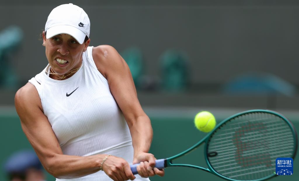 大牌运作留 大牌运作留