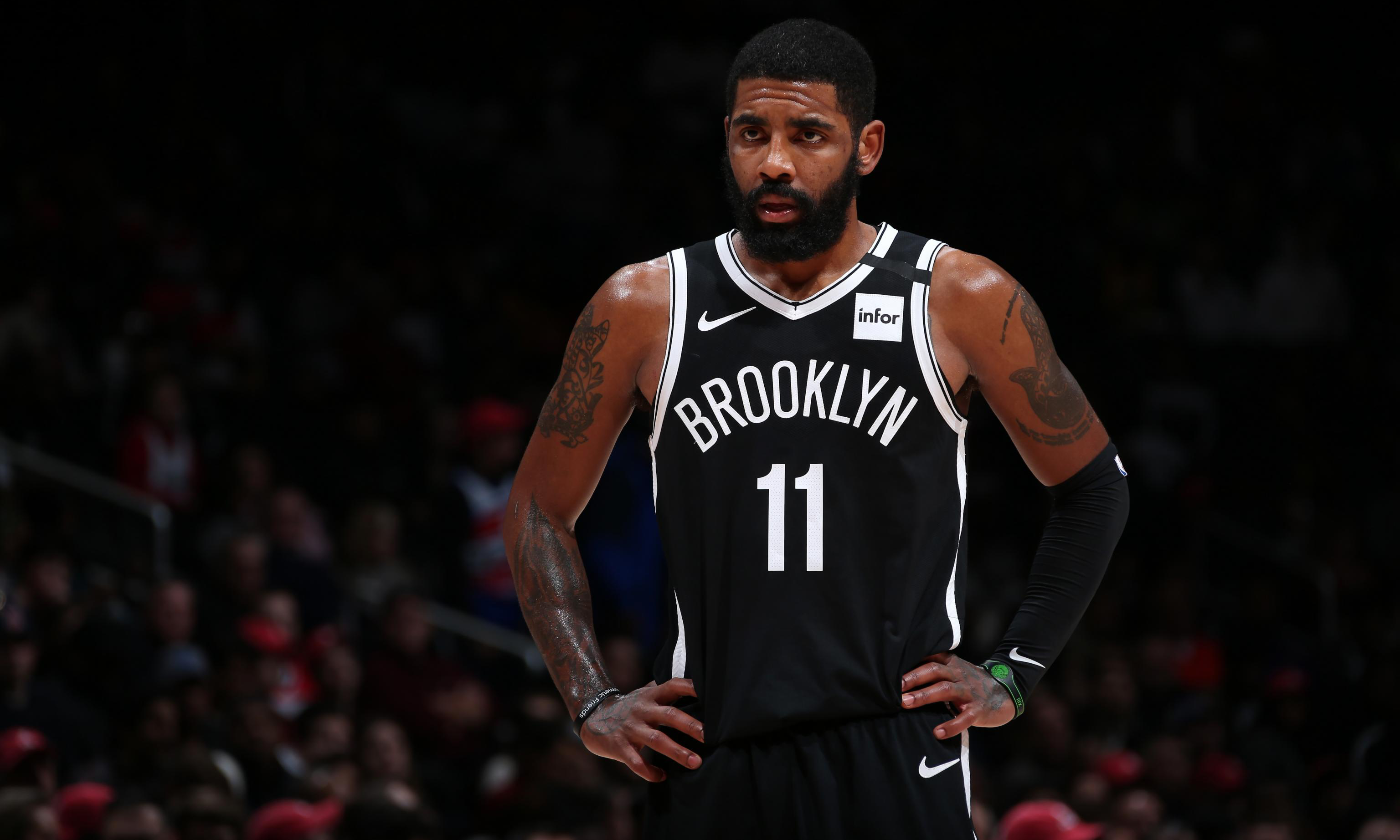 定性的队伍 定性的队伍