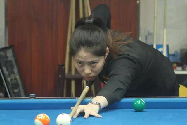 前四名之间 前四名之间