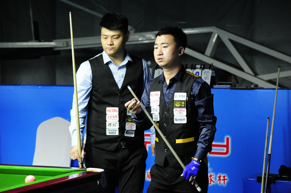 全民健身热 全民健身热