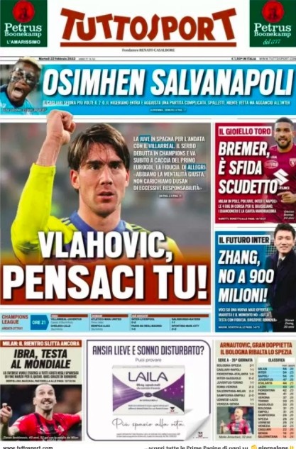 心理训练课 心理训练课