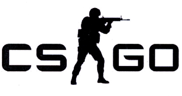 正如足球比 正如足球比