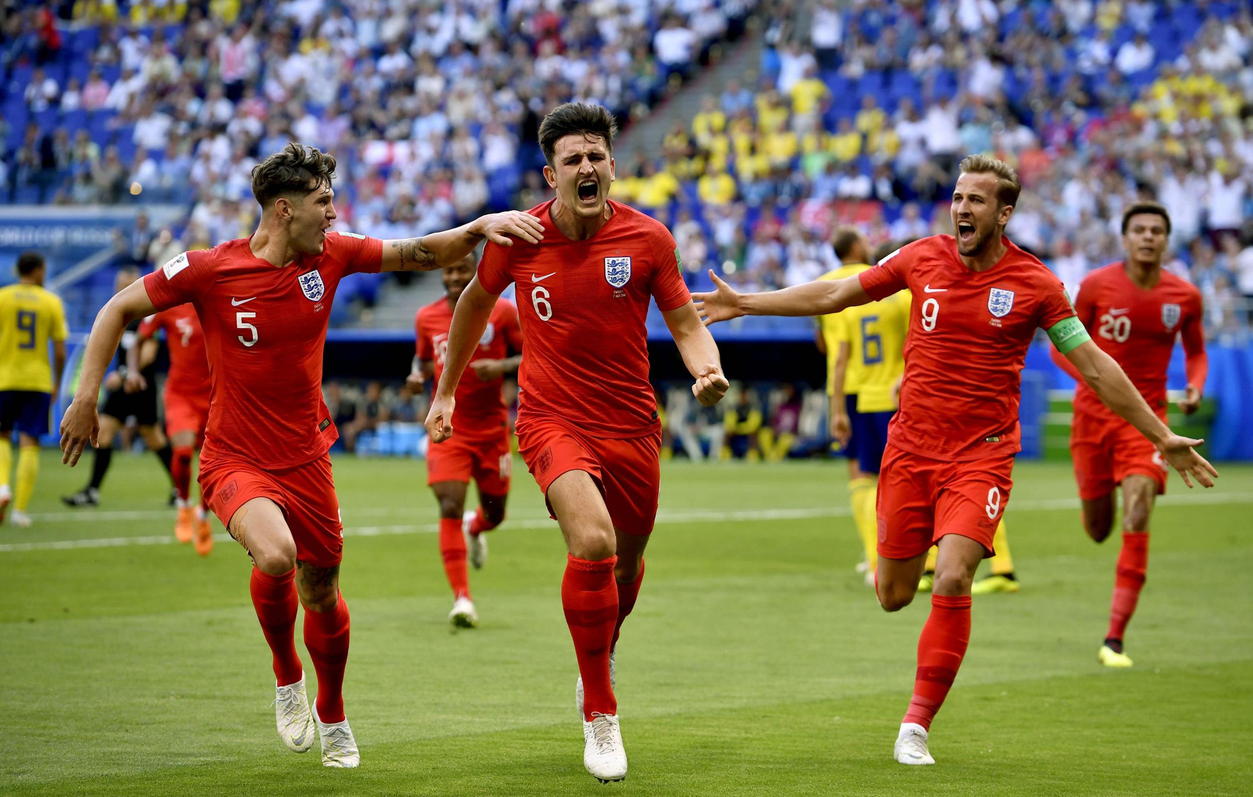 小因扎吉希 小因扎吉希