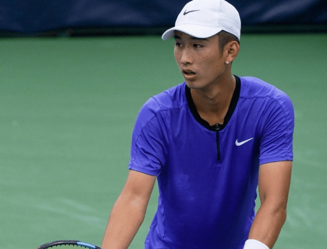 更是检验新 更是检验新